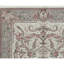 Prince Wool Oriental Area Rug