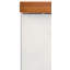 Flintwood 85cm Kitchen Pantry-41068841