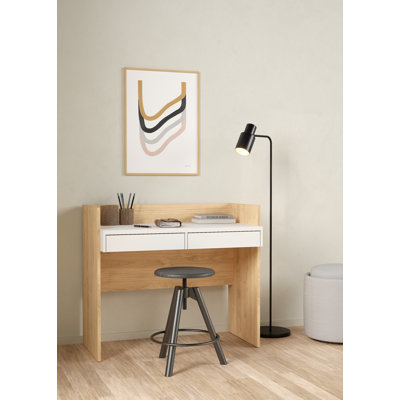 Bureau Wedig Waquoit