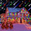 Lumières de Noël-97572754