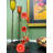 Arrangement-2098594941