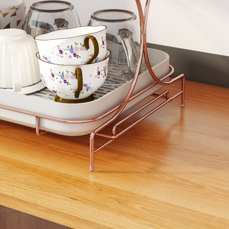 Drip Tray