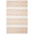 Beige/Ivory