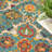 Welaka Floral Indoor Rug-1755853254