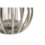 Aura Glass Tabletop Lantern-944241188