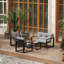 Garden Sofa Set-1148072335