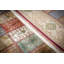 Vivace Oriental Area Rug-61006474