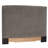 Polyester Headboard Slipcover-1095193326-1095193306