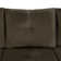 St Catherine Upholstered Sectional
