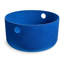 Olly Polyester General Basket-2141617792-2144239294