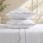 4-Piece Cotton Sheet Set