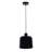 Utopia 1 - Light Single Pendant-39293808-21953145