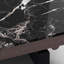 Table basse Minimalist Luxury