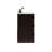 Soma 48" Single Bathroom Vanity Set-170743879