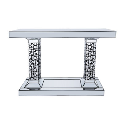 Penkridge 47.25 " W Console Table