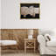 Art mural sur toile flottant, "Huggers" par Ashley Justice-694305520-694305527