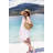 Vara Ultra Light Beach Towel-2030414670