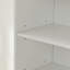 Armoire de rangement pour CD et DVD-424287421