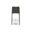 Tabouret court Billings 18,25