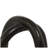 Porcelain Ceramic Arched Abstract Decorative Sculpture-71134331