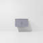 Geneva 30" Wall-Mounted Single Bathroom Vanity Set-205255270-154496090