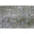 Premium Machine Washable Mayfield AMF1940 Abstract Rug-1729714617
