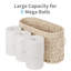 Julianne Free Standing Toilet Paper Holder-926120290