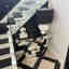 Customer photo 3 of 3