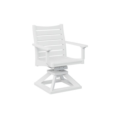 Bristol Outdoor Dining Armchair