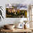 Lilie Bojnice Medieval Castle-108738093