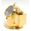 Nakagawa Binnacle Compass-2028389680