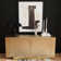 Francois 70.5" Buffet Sideboard