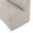 Brandt Upholstered Bench-1001795183-1001795177