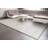 Whistler Geometric Rug-97775716