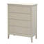 Grace 4 Drawer Chest of Drawers