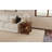 Eldora End Table