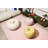 Bubble Carpet Area Rug