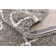 Pickering Geometric Indoor Rug