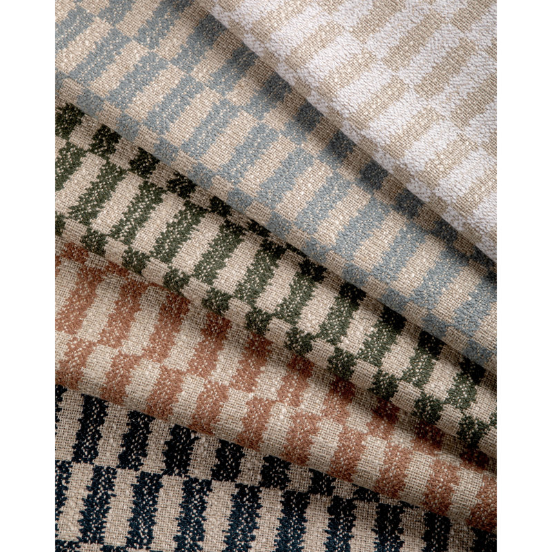 Mapusa Weave, Sky