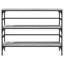 Nyaja 100cm Console Table-2127650410
