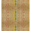 Palace Metallic Wallpaper-24025743