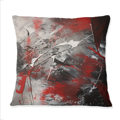 Coussin Afprès Jazz II - Music Jazz