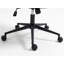 Chaise de bureau-508911116