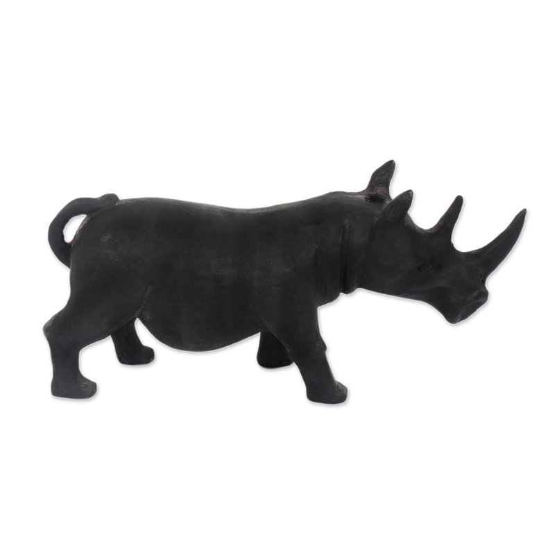 Figurine Capelle