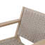 Outdoor Lounge Chair-906929144