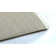 Assar Ivory Area Rug