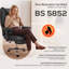 Office Chair-673509331