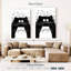 Brampt «It's Purrfect»-108449542