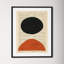 Modern Prose III by W. Stramel-727749488-727749490