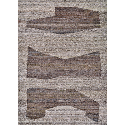 Tapis intérieur / extérieur Tayseer Bartlett